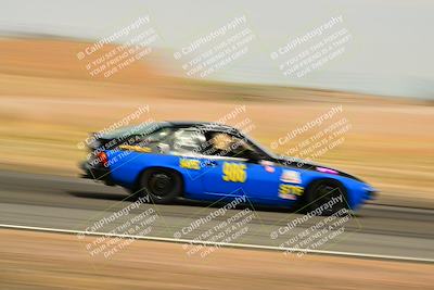 media/Mar-16-2025-Nasa (Sun) [[7f0970bcc3]]/Race Group B/Race/